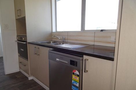 Photo of property in 9 Kia Toa Lane, Hastings, 4122