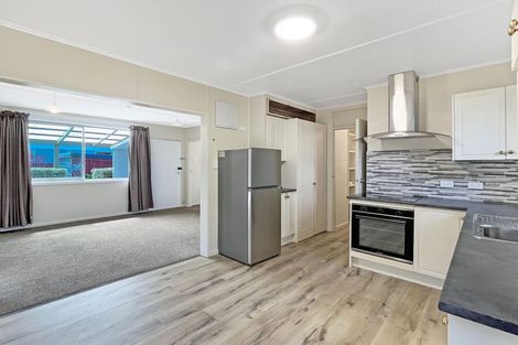 Photo of property in 9b Strickland Street, Sydenham, Christchurch, 8023