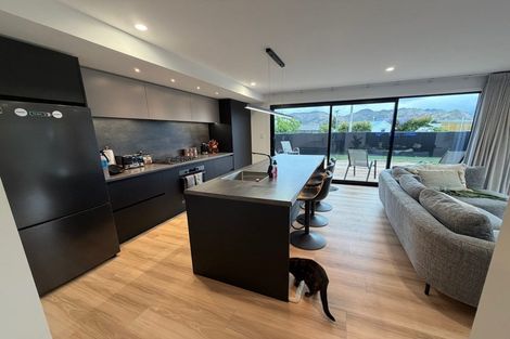 Photo of property in 32 Tasman Road, Otematata, 9412