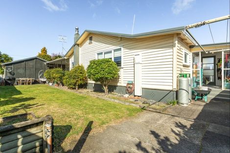 Photo of property in 92 Park Road, Katikati, 3129
