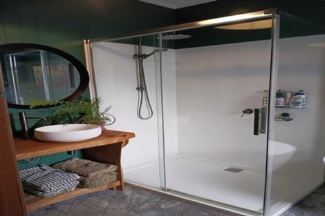 Photo of property in 2 Poole Street, Feilding, 4702