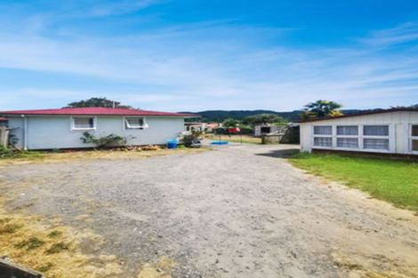 Photo of property in 7 Porou Street, Taumarunui, 3920