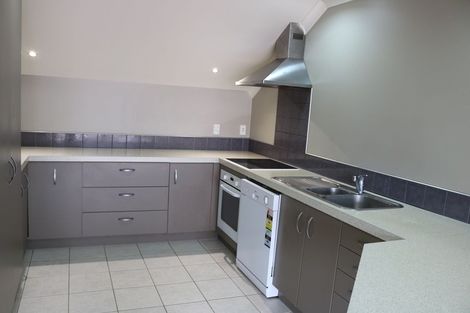 Photo of property in 45e Ohaupo Road, Melville, Hamilton, 3206