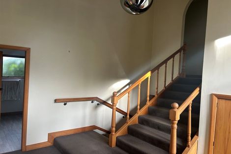 Photo of property in 99 Dillons Point Road, Islington, Blenheim, 7273