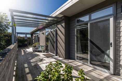 Photo of property in 10 Piako Park Lane, Morrinsville, 3300