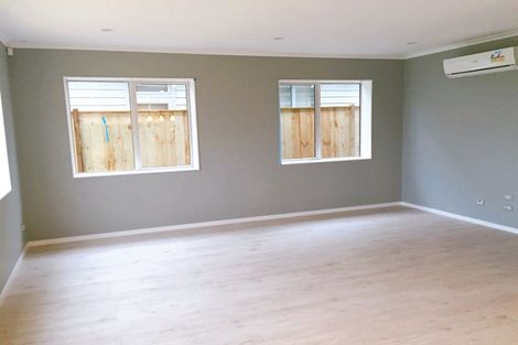 Photo of property in 50 Harvest Avenue, Orewa, 0931