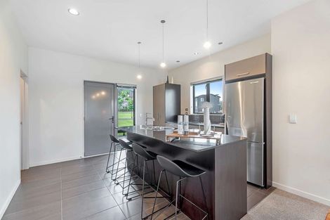 Photo of property in 28/101 Harbour Drive, Matarangi, Whitianga, 3592