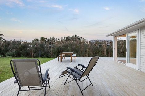 Photo of property in 10 Ivy Lane, Mangawhai Heads, 0505