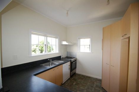 Photo of property in 9 Imperial Terrace, Kilbirnie, Wellington, 6022