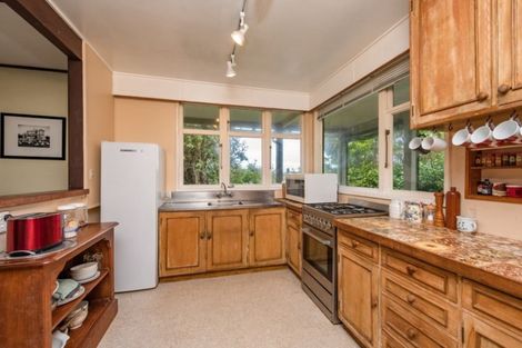 Photo of property in 27 Baroda Street, Khandallah, Wellington, 6035