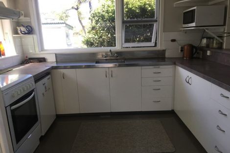 Photo of property in 10 Seymour Street, Waitara, 4320