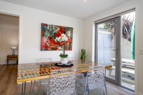 Photo of property in 51a Middleton Road, Frankton, Queenstown, 9300