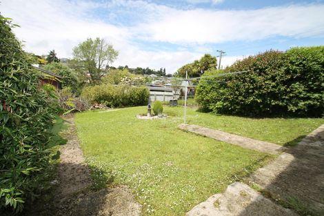 Photo of property in 84 Nairn Street, Kaikorai, Dunedin, 9010