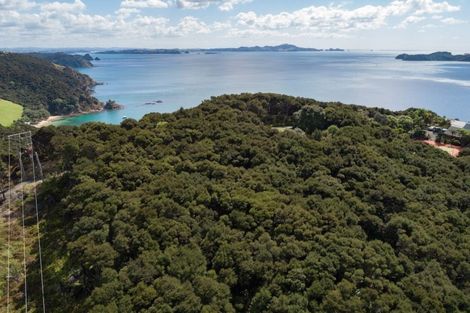 Photo of property in 193 Huaroa Road, Russell, 0272