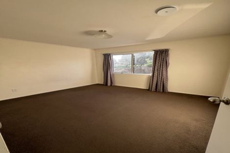 Photo of property in 43b York Street, Hamilton East, Hamilton, 3216