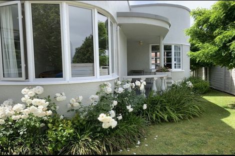 Photo of property in 2 Fairfield Road, Fairfield, Hamilton, 3214