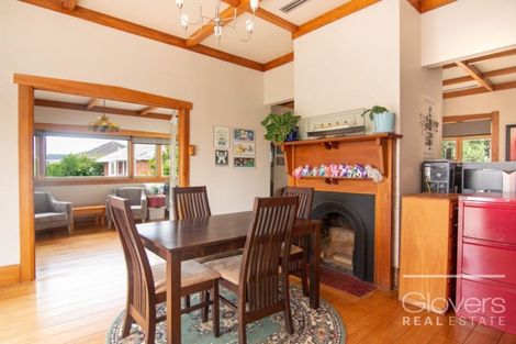 Photo of property in 15 James Laurie Street, Henderson, Auckland, 0612