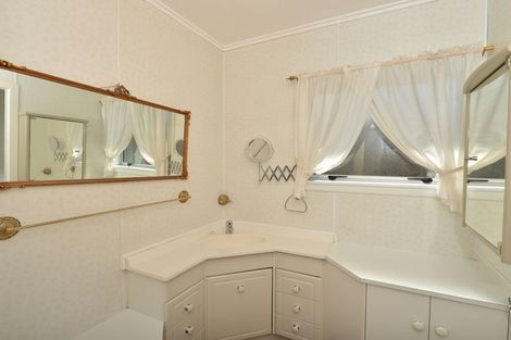 Photo of property in 58 Mackesy Road, Parahaki, Whangarei, 0112