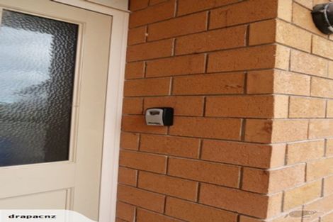 Photo of property in 82a Richardson Road, Mount Albert, Auckland, 1025