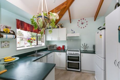 Photo of property in 6 Dillon Drive, Bell Block, New Plymouth, 4312