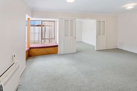 Photo of property in 25a Seddon Street, Glenholme, Rotorua, 3010