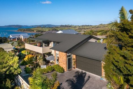 Photo of property in 575a Mahurangi East Road, Algies Bay, Warkworth, 0920