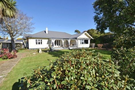 Photo of property in 79a Layard Street, Windsor, Invercargill, 9810