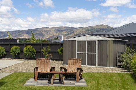 Photo of property in 3 Rose Lane, Cromwell, 9310