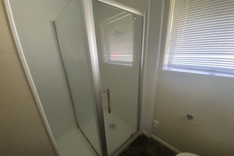 Photo of property in 4/1200 Victoria Street, Whitiora, Hamilton, 3200