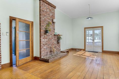 Photo of property in 18 Dunstan Street, Otaki, 5512