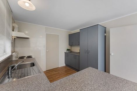 Photo of property in 18 Shakespeare Avenue, Trentham, Upper Hutt, 5018