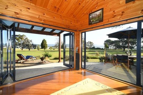 Photo of property in 821 Matarangi Drive, Matarangi, Whitianga, 3592