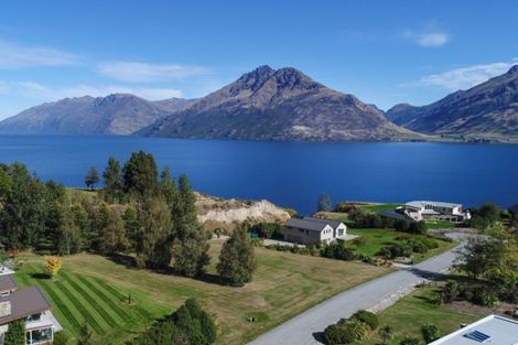 Photo of property in 3 Bluff View Terrace, Drift Bay, Queenstown, 9371