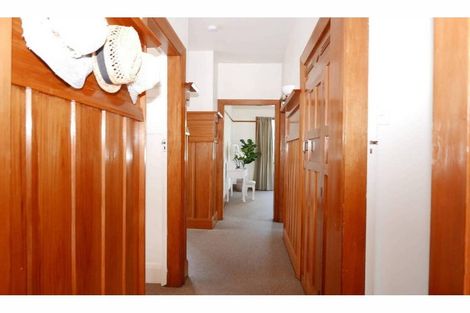 Photo of property in 8 Freyberg Avenue, Riccarton, Christchurch, 8011