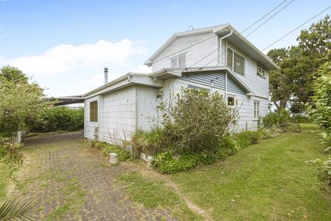 Photo of property in 32 Pohutukawa Road, Beachlands, Auckland, 2018
