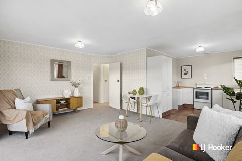 Photo of property in 41a Rona Street, Saint Kilda, Dunedin, 9012