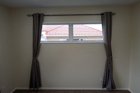 Photo of property in 28 Tiverton Road, Avondale, Auckland, 0600