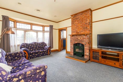 Photo of property in 278 Church Street, West End, Timaru, 7910