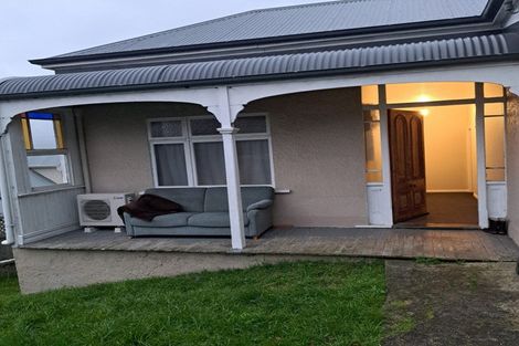 Photo of property in 33 Walter Street, The Glen, Dunedin, 9011