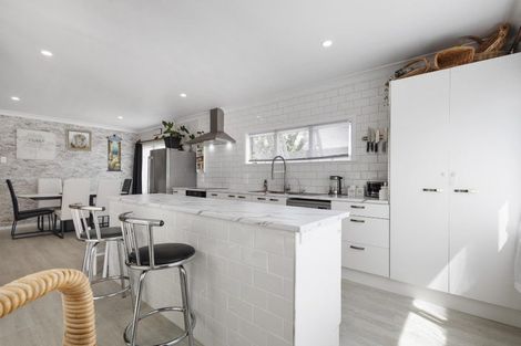 Photo of property in 12 Miro Place, Putaruru, 3411