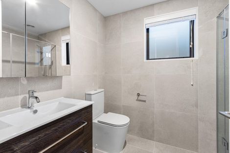 Photo of property in 124 Forfar Street, Mairehau, Christchurch, 8013