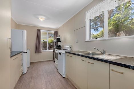 Photo of property in 96 Hampshire Street, Cannons Creek, Porirua, 5024
