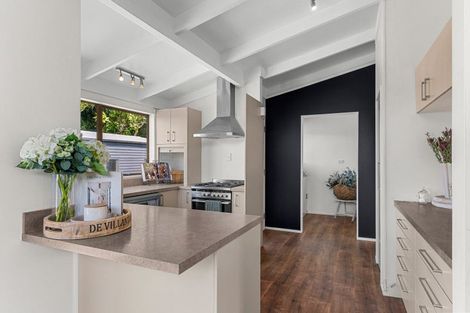 Photo of property in 93 Parore Street, Parore, Dargaville, 0372