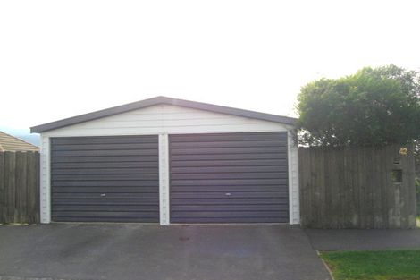 Photo of property in 42 Caldwell Street, Brockville, Dunedin, 9011