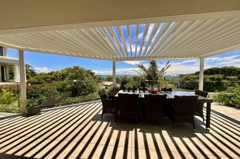 Photo of property in 48b Polygon Road, Saint Heliers, Auckland, 1071