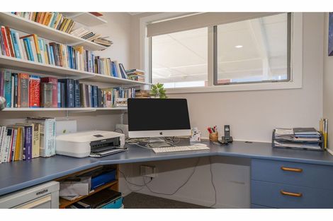 Photo of property in 104 Hauraki Terrace, Thames, 3500