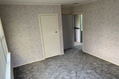 Photo of property in 24 Strathmore Drive, Tokoroa, 3420