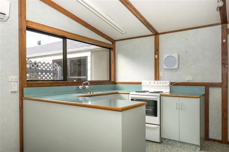 Photo of property in 1a Delta Drive, Renwick, 7204