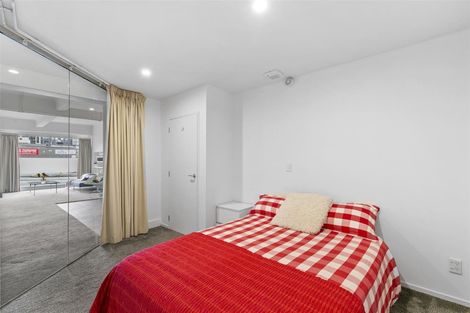 Photo of property in 195 Vivian Street, Te Aro, Wellington, 6011