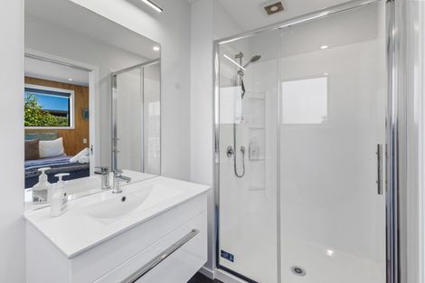 Photo of property in 2 Magnolia Way, Ohakune, 4625